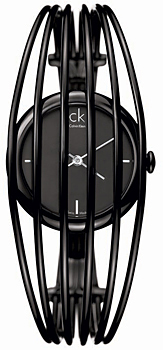 Часы Calvin Klein ck Fly K99234.02